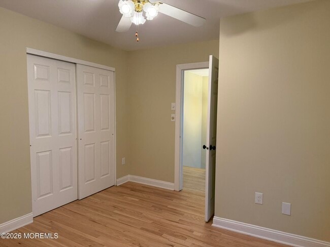 Building Photo - 597 Woodbine Ln