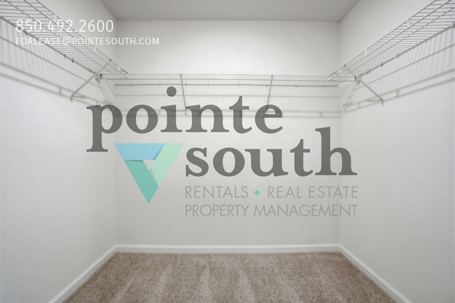 Building Photo - 16101 Eden St