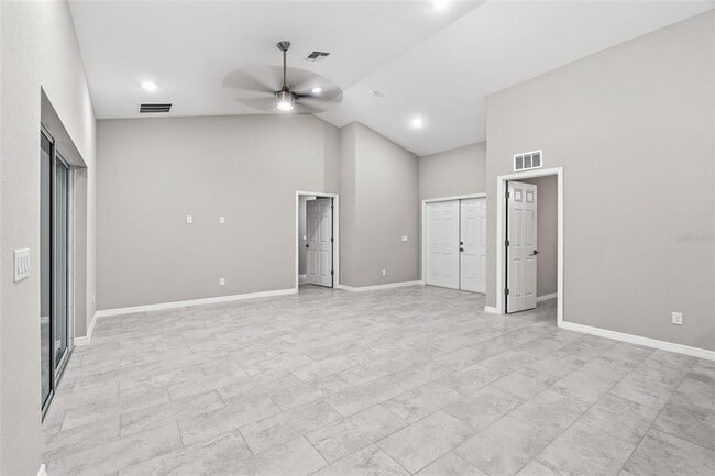 Building Photo - 1913 NW 30th St