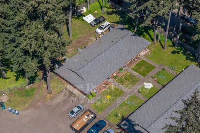 Building Photo - 12311 112th Ave Ct E