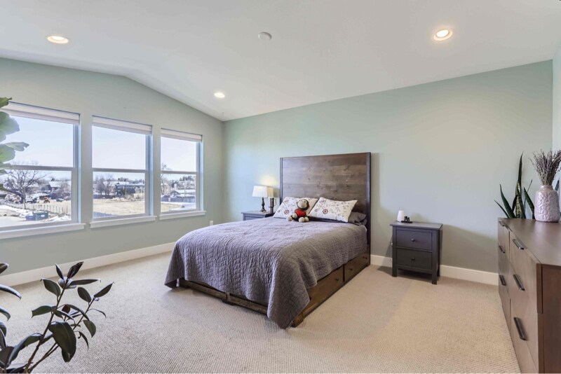 Building Photo - 4225 Yarrow St