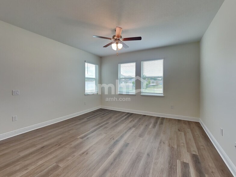 Building Photo - 1035 Heavenly Dr