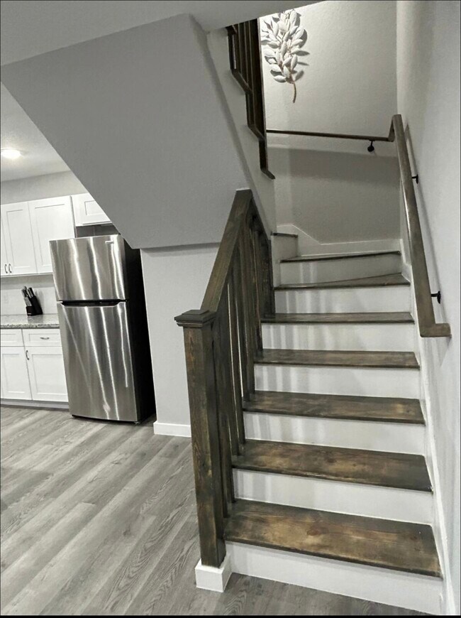 Building Photo - 4616 Shreveport Blvd