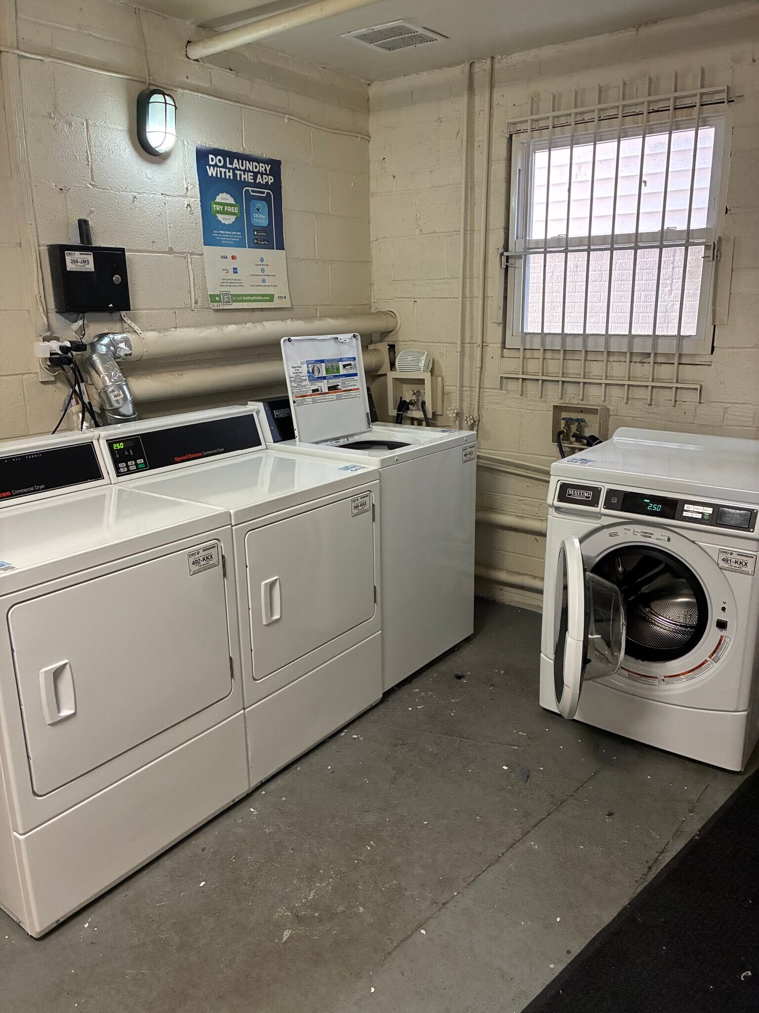 Building Photo - 4919 A St SE