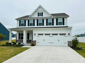 Building Photo - Moyock Rental