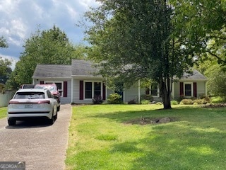 Building Photo - 351 Meadow Trace Dr