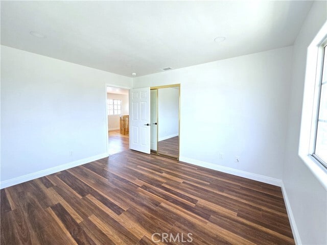 Building Photo - 2520 Denton Ave