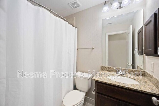 Building Photo - 115 Pine Crest Cir