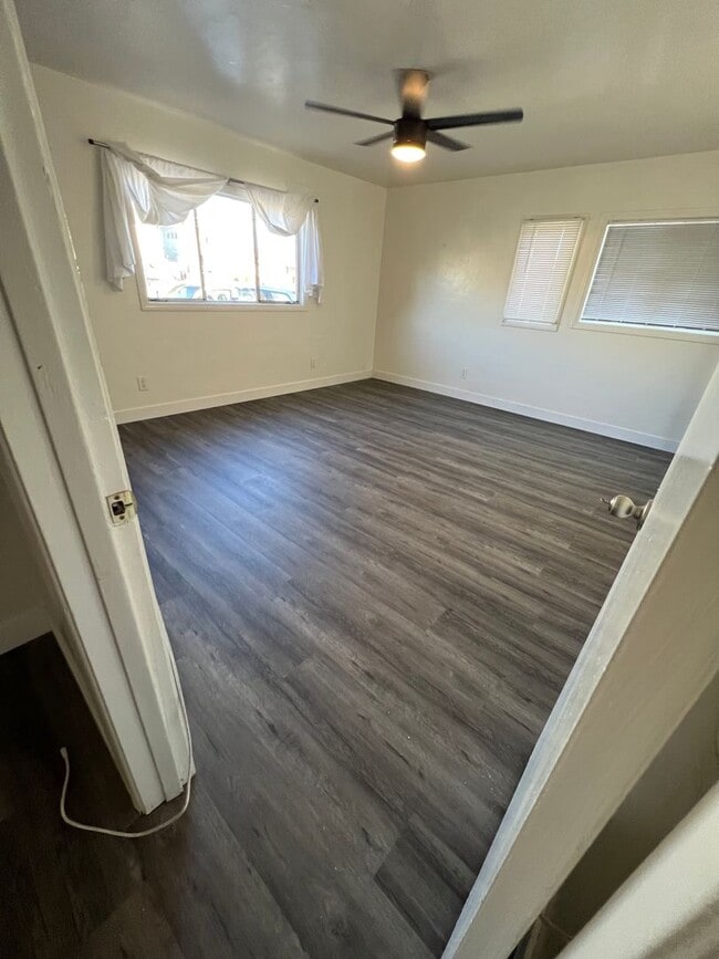 Building Photo - Huge 2 story 8 bed room Home: a hop and a skip from SDSU!  You will never be late to class!