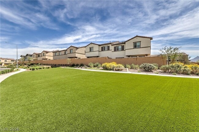 Building Photo - 776 Fallen Phoenix St