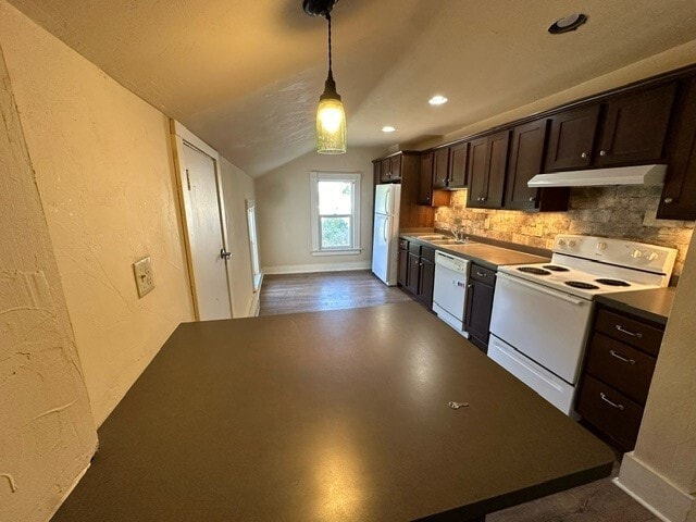 Building Photo - 133 S Cottage St