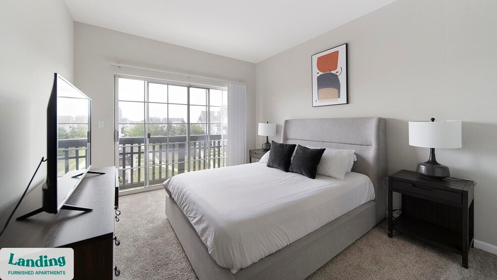 Building Photo - 50 Canterfield Pkwy W