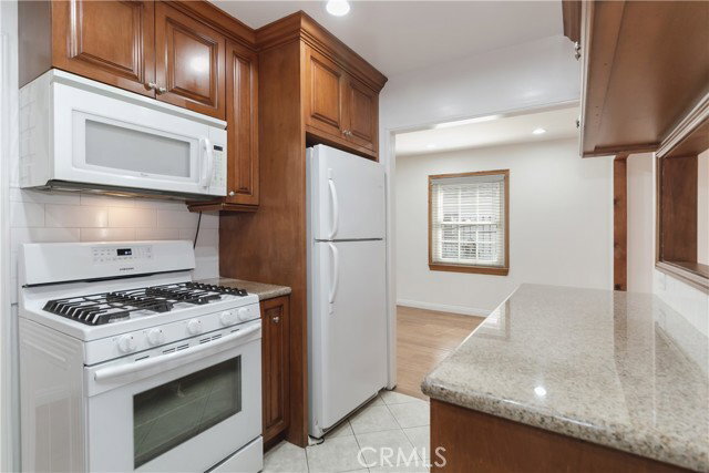 Building Photo - 6313 Bluebell Ave