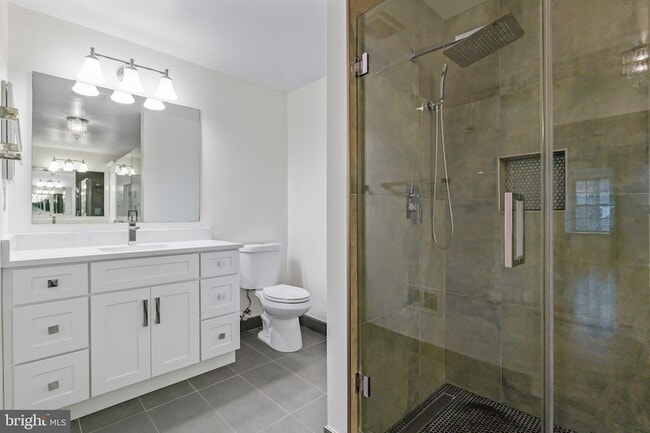 Building Photo - 9312 Sprinklewood Ln