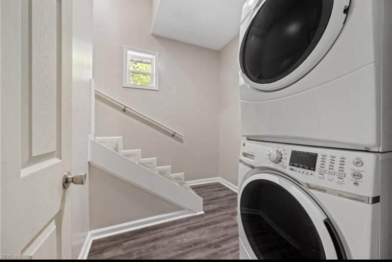 Building Photo - 3596 Kentucky Ave