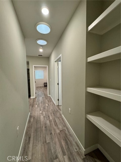 Building Photo - 621 Normandie Ave