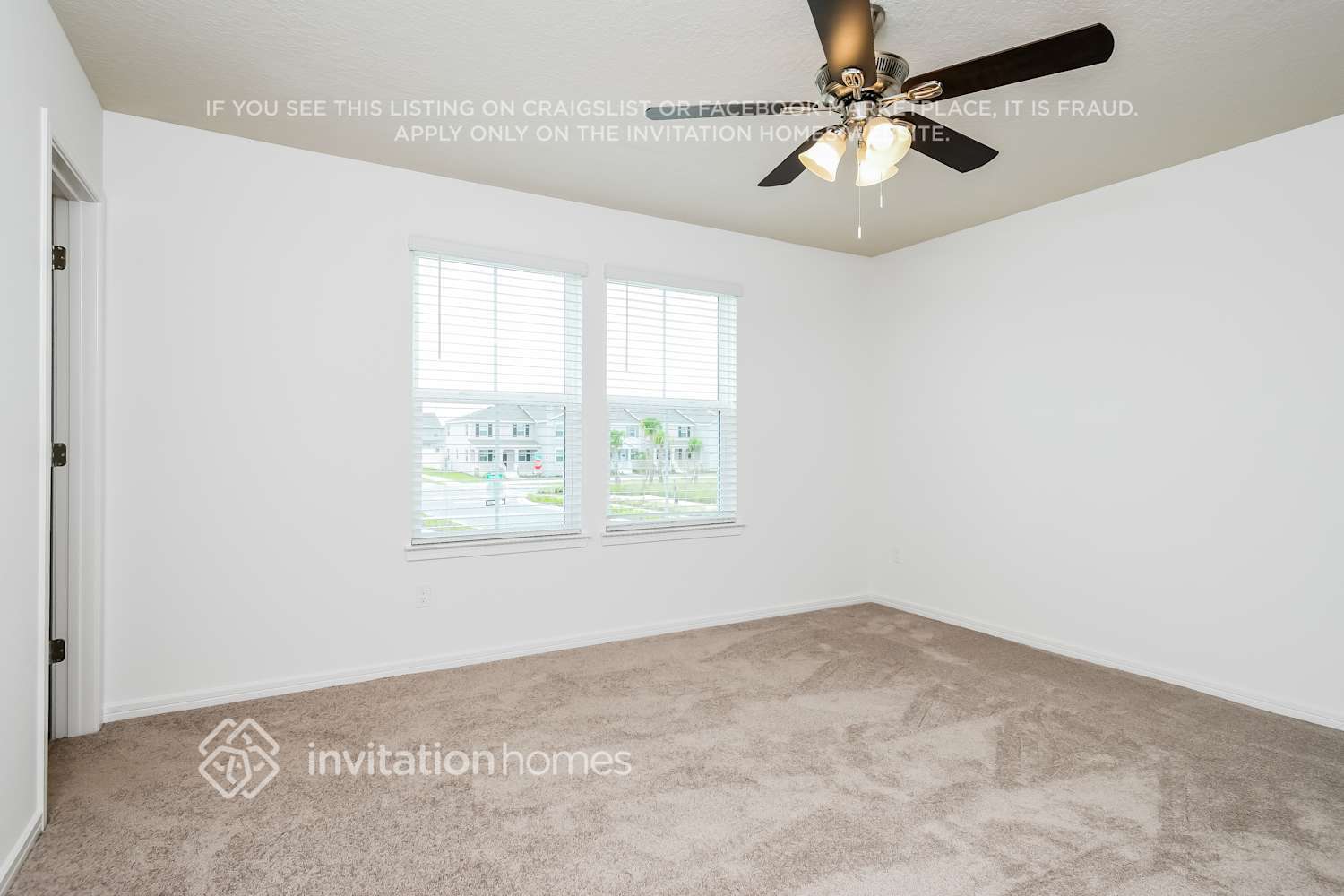 Building Photo - 2744 Peace Of Mind Ave
