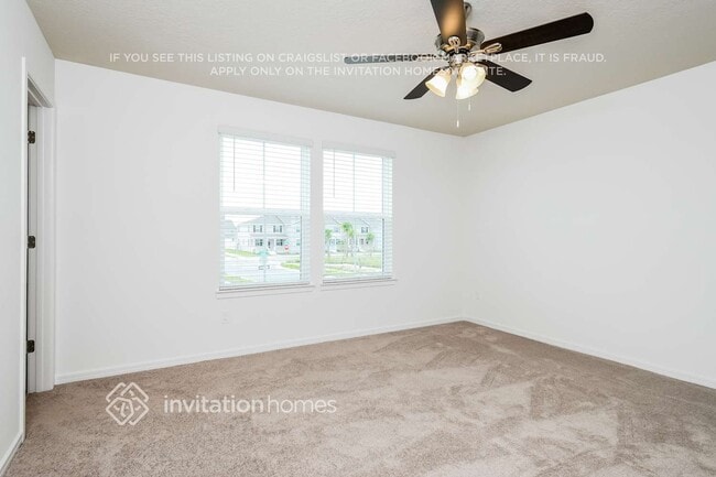 Building Photo - 1907 Tohoqua Blvd