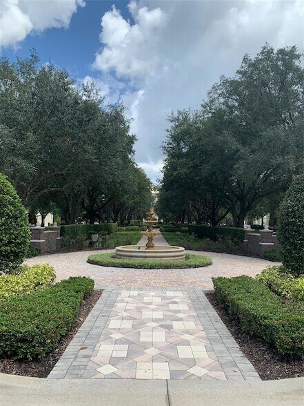 Building Photo - 1322 Seven Eagles Ct