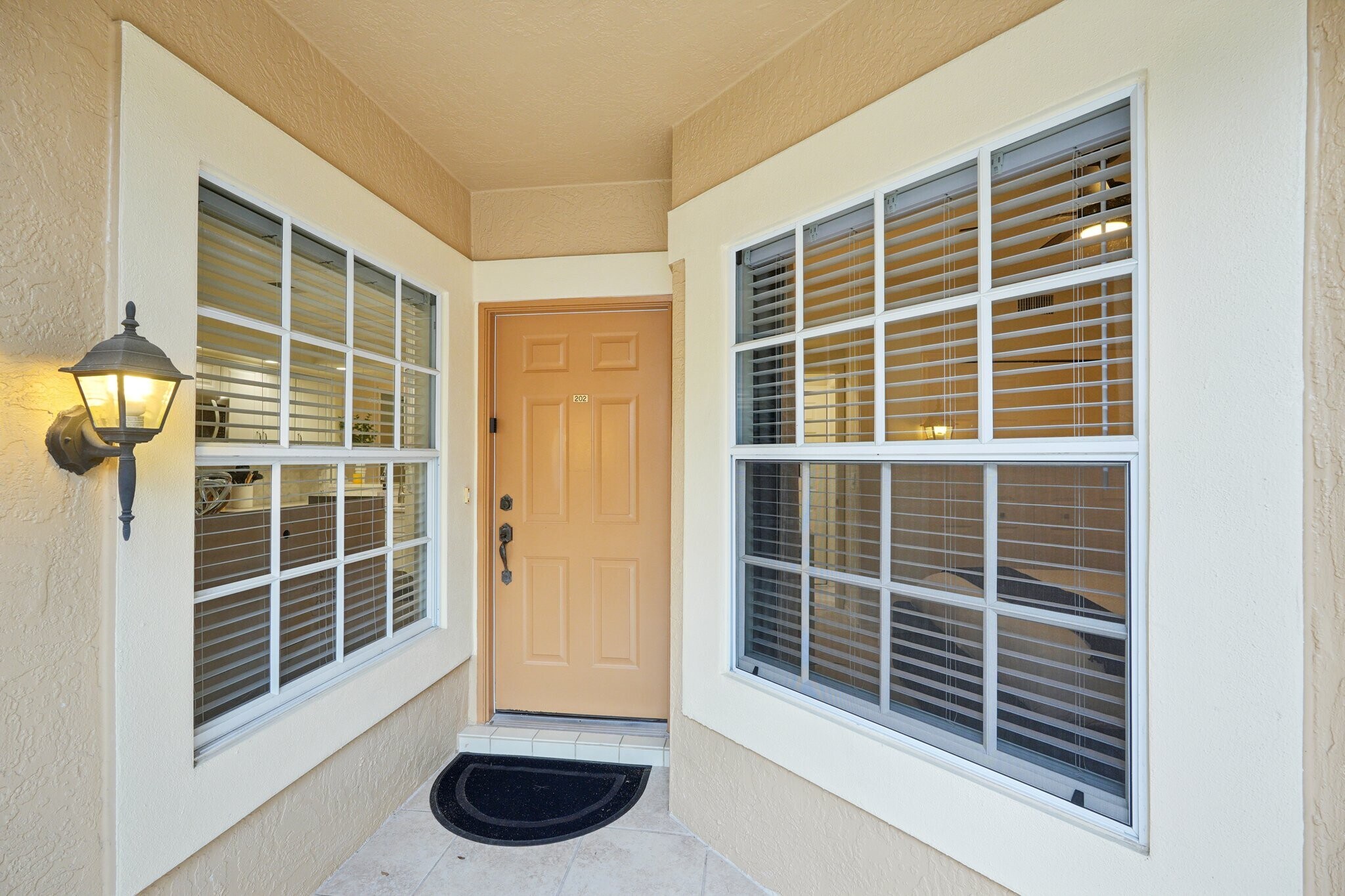 Building Photo - 13010 Amberley Ct