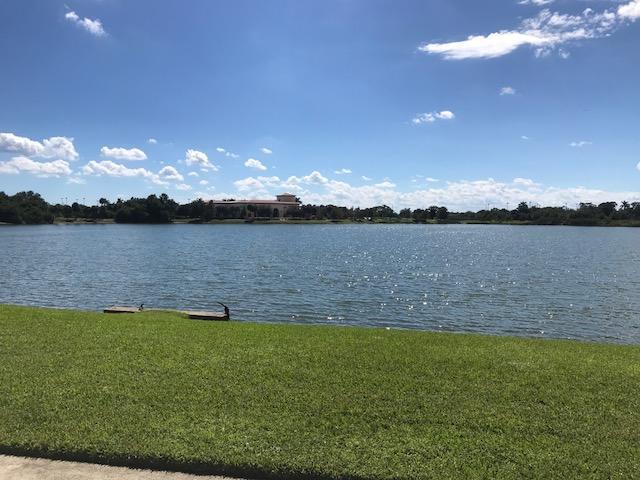 Building Photo - 4920 NW 15th Ave