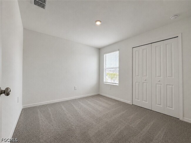 Building Photo - 11827 Cloverly Ln