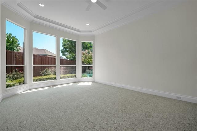 Building Photo - 3000 Vinson Ln