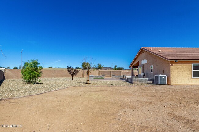 Building Photo - 20016 N 65th Dr