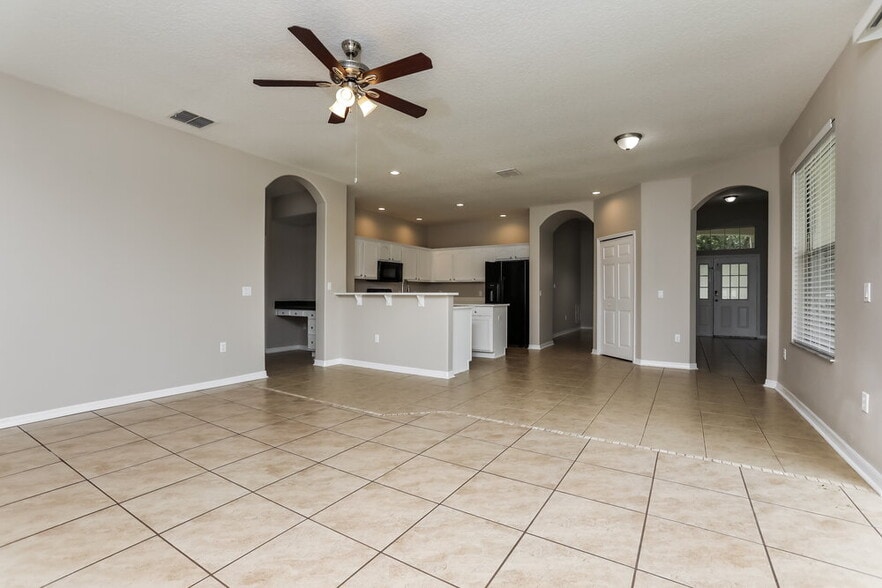 Building Photo - 3140 Pawleys Loop N