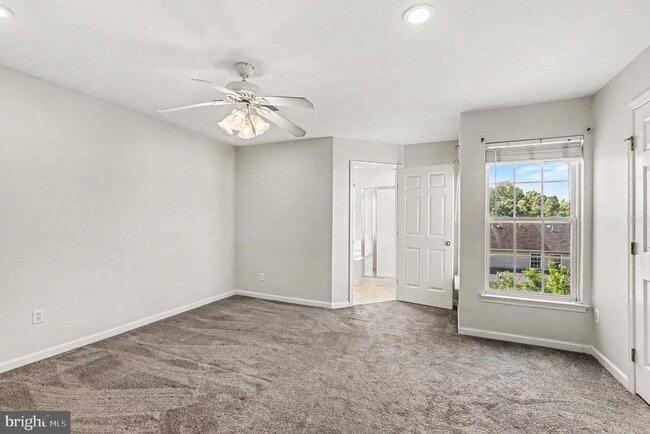 Building Photo - 4524 Papillion Ct