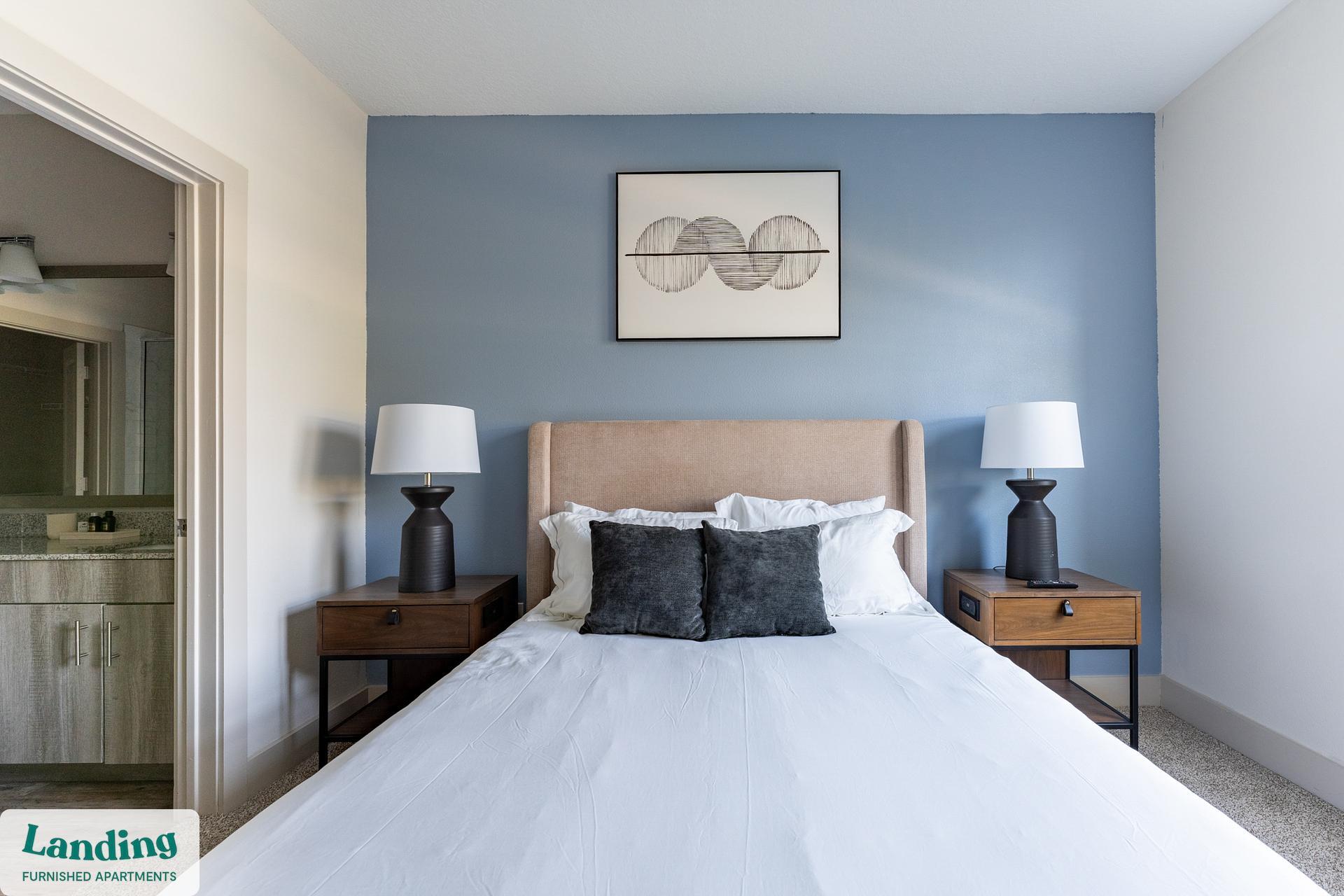 Building Photo - 655 W Marina Cove Dr