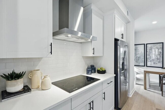 Building Photo - New Construction in the Heart of Nexton