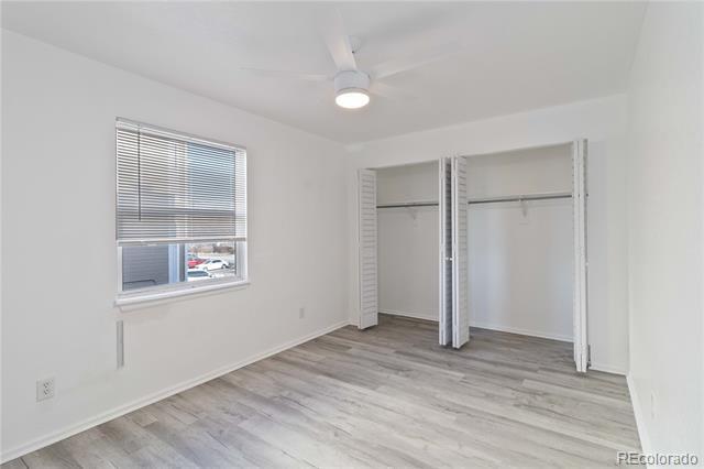 Building Photo - 1263 S Gilbert St