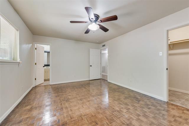 Building Photo - 2426 Denmark Dr