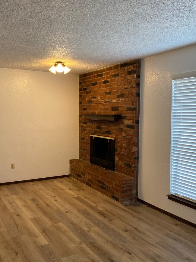 Building Photo - 6716 Elk Canyon Rd