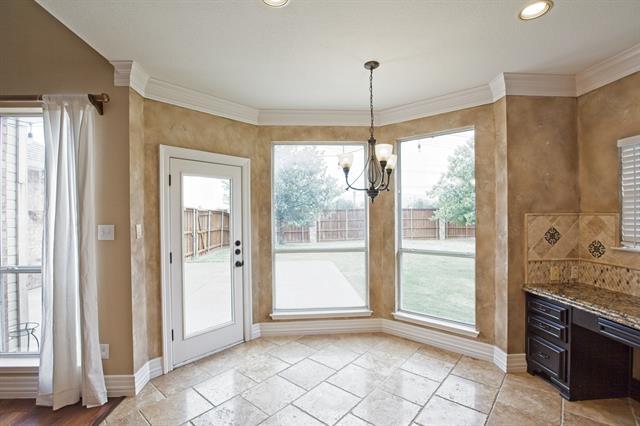 Building Photo - 4501 Postbridge Dr
