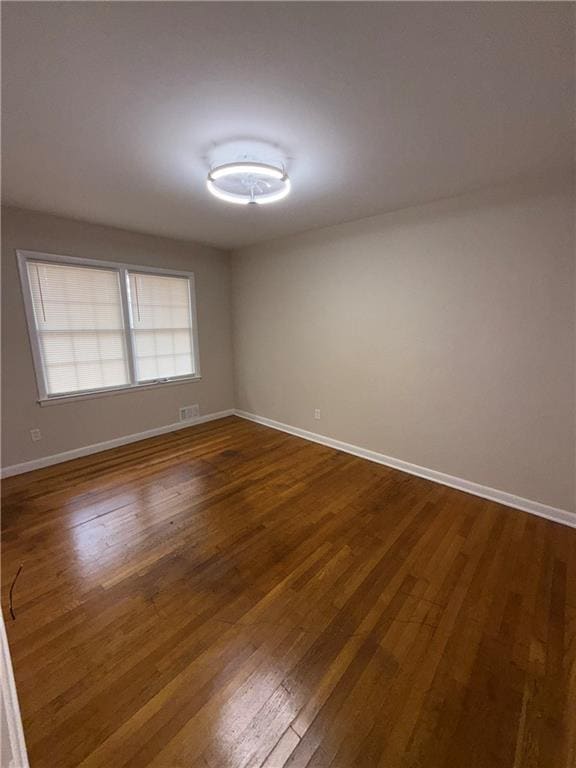 Building Photo - 2473 Ben Hill Rd