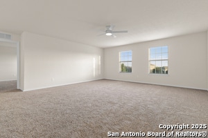Building Photo - 12807 Limestone Way