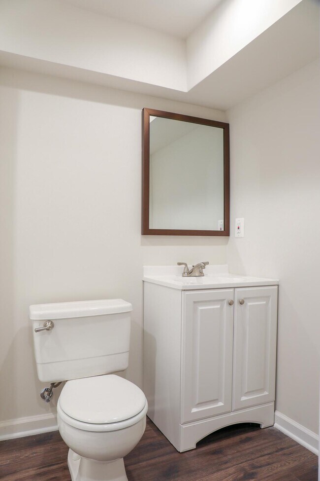 Building Photo - 5423 Rilian Ct