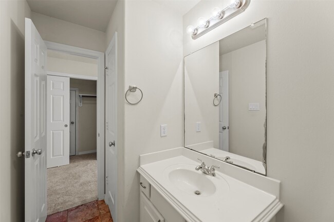 Building Photo - 1126 Sopris Dr