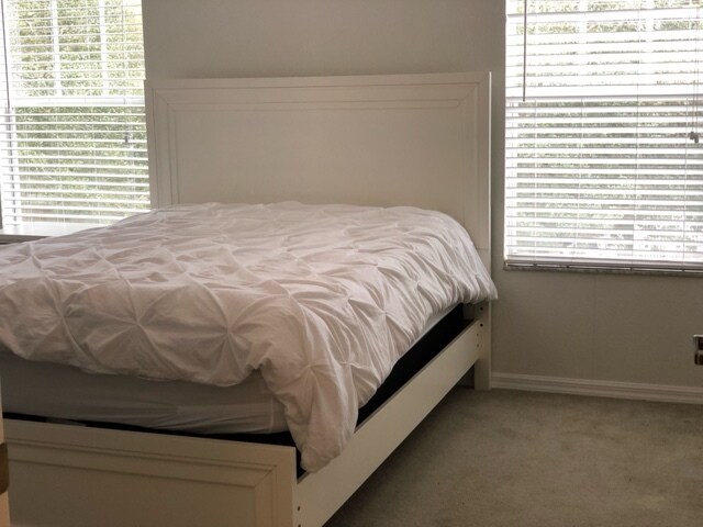 Building Photo - 5141 SW 91st Way