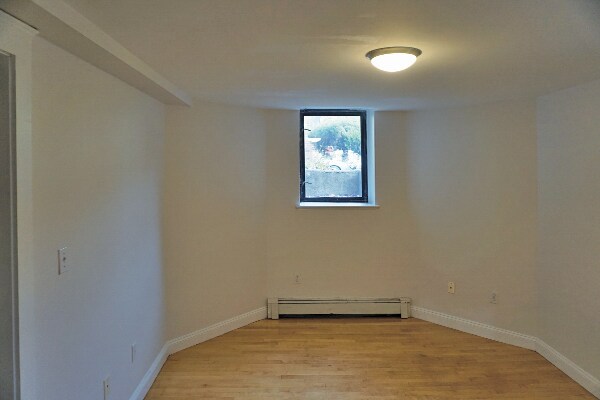 Floorplan - 19 Pleasant Street