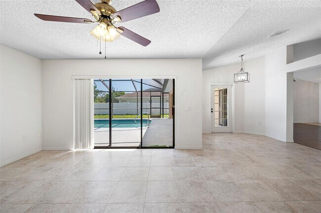 Building Photo - 1061 Archway Dr