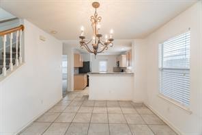 Building Photo - 8927 Windfern Trace Dr