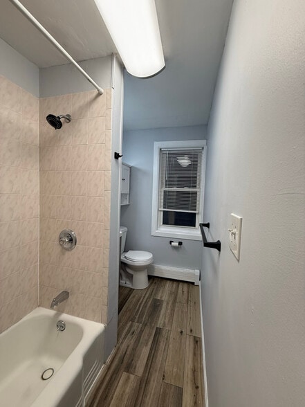 Building Photo - 101 Whitehall St