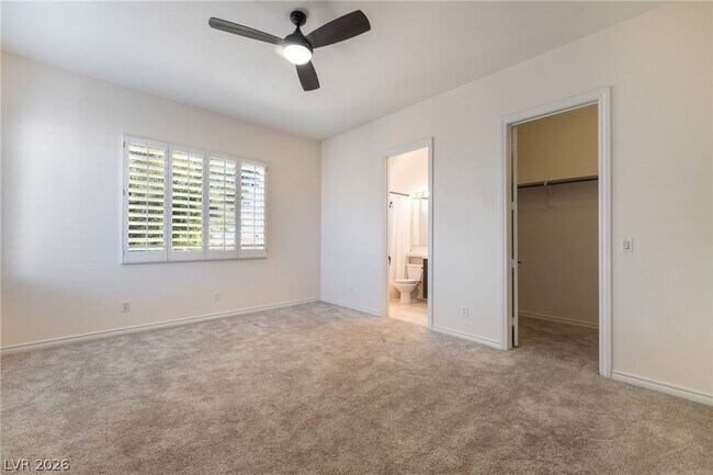 Building Photo - 904 Pont Chartrain Dr