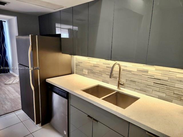 Building Photo - 1080 94th St