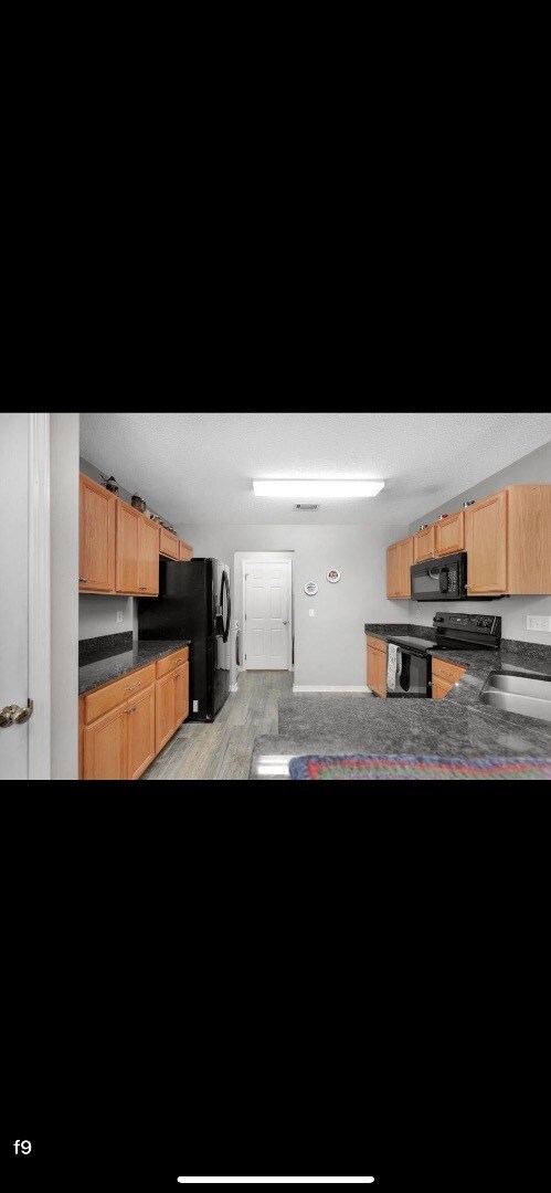 Building Photo - 1120 Ivey Terrace