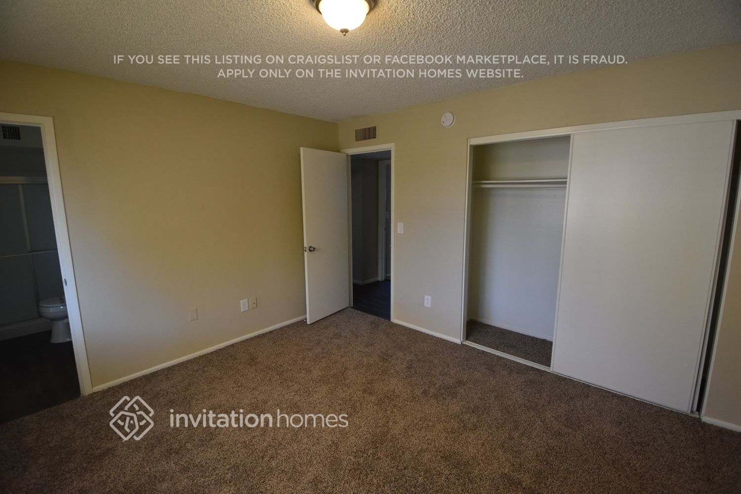 Building Photo - 2929 W Michelle Dr