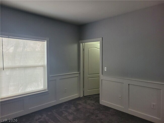 Building Photo - 6917 Cobre Azul Ave